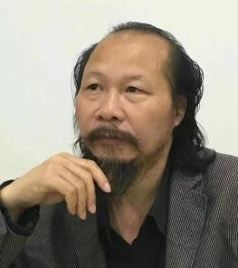 巴特尔游记图文-从画出发，献爱慈善 著名油画家巴特尔林甲佳作欣赏