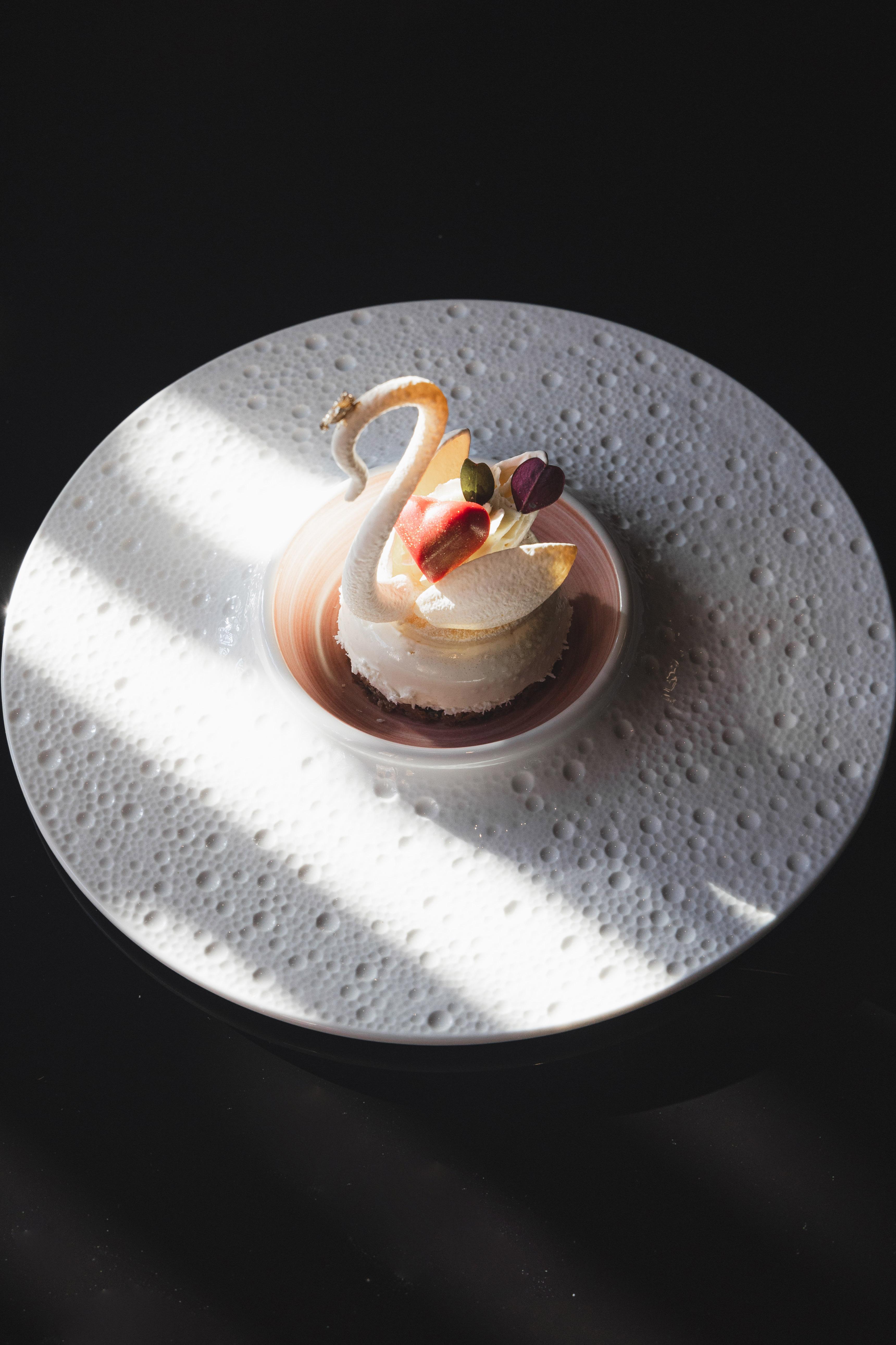 颐和宾馆·绿盎扒房The Grill