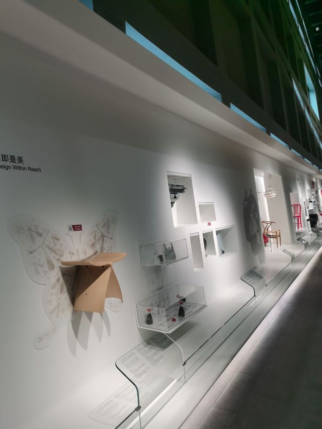 深圳·红立方旅行图片 2