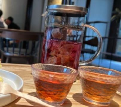 存在(中山西路店)