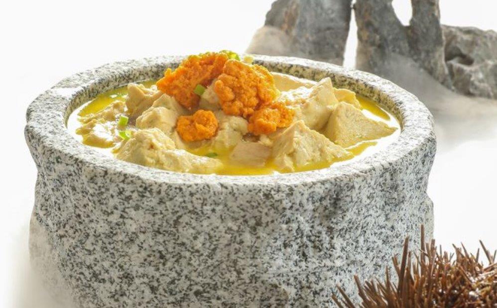 百富源·海鲜辽菜(浑南店)