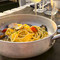 La Bottega Del Mare