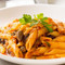 Antico Forno