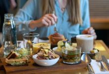 MUTTERLAND Stammhaus购物图片