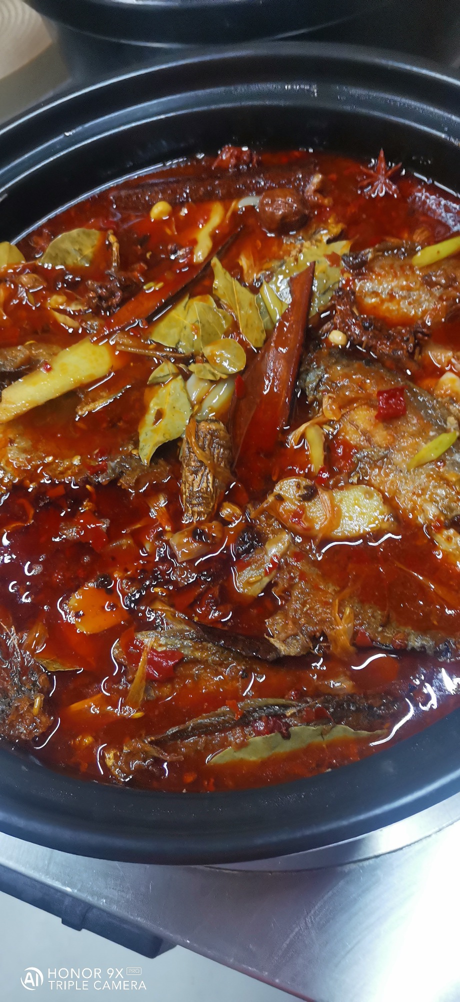 好嫂子手擀面餐厅图片