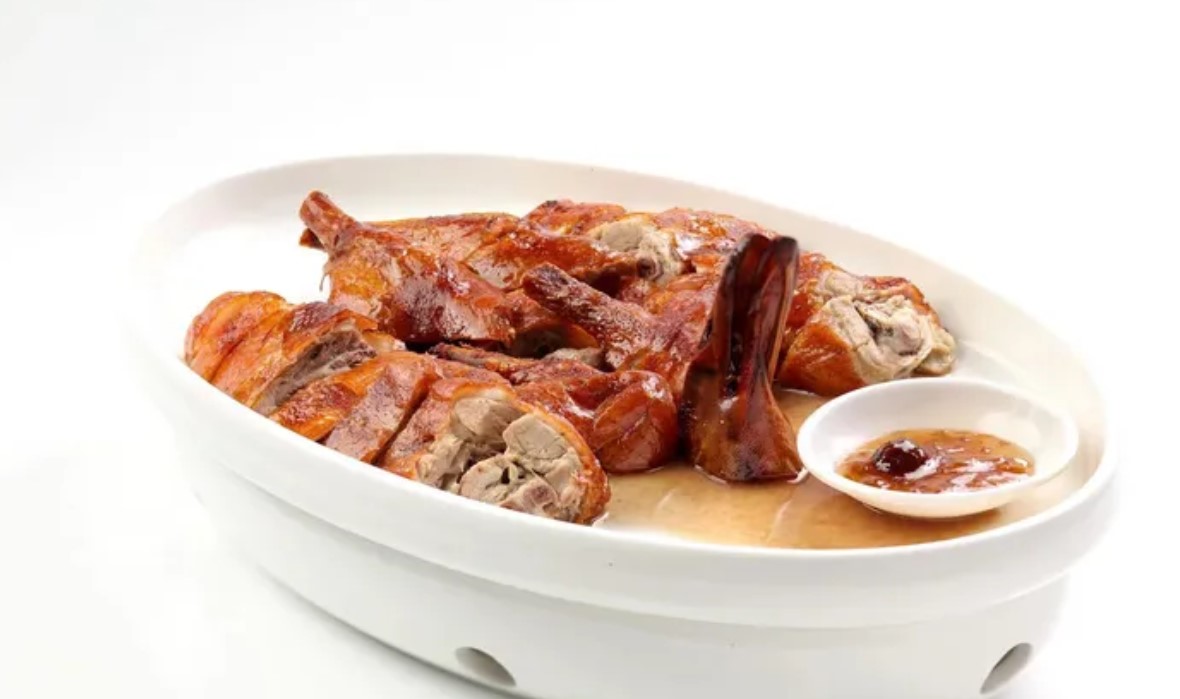 陆府酒楼(红湘店)