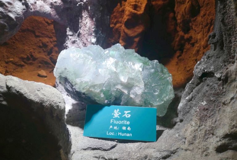 Gallery 2