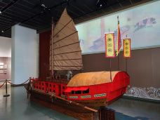 粤剧艺术博物馆-广州