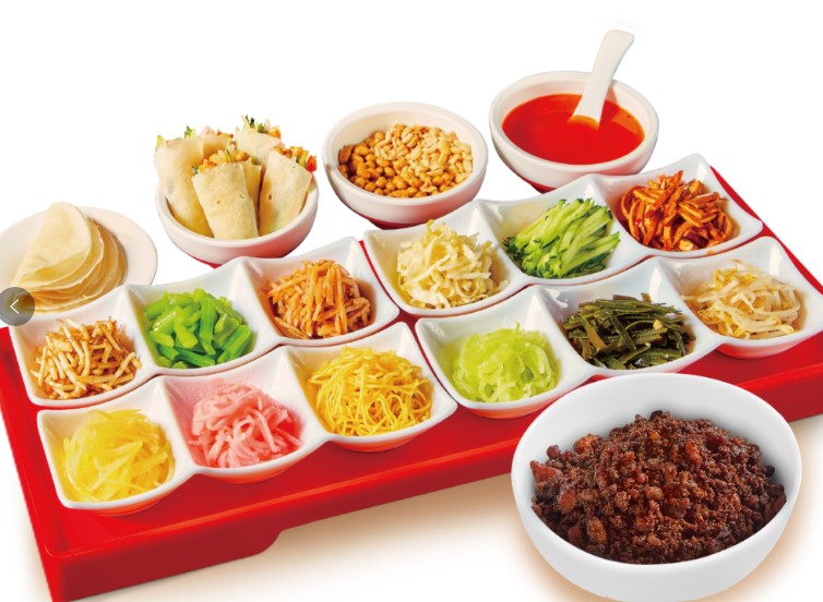 丝恋丝娃娃(国贸逸天城店)