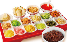 丝恋丝娃娃(逸天城国贸店)