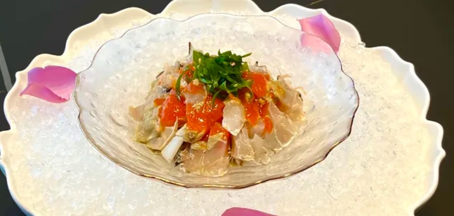 阿外楼大酒店(南站店)