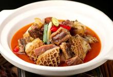 湘健土菜馆·农家菜美食图片