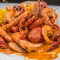 Hot N Juicy Crawfish