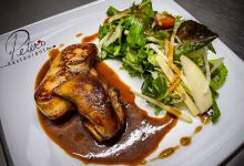 Peter's Restaurante美食图片