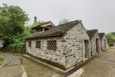 苏州御窑金砖博物馆-苏州-Rafa932