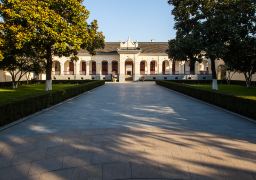 travel picture