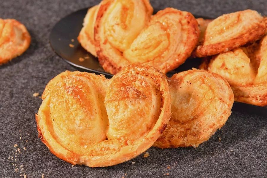 上海国际饭店图片
