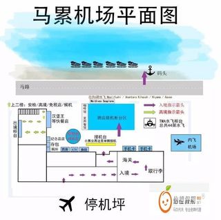 爱上那片珊瑚海----记马代中央格兰德岛蜜月行