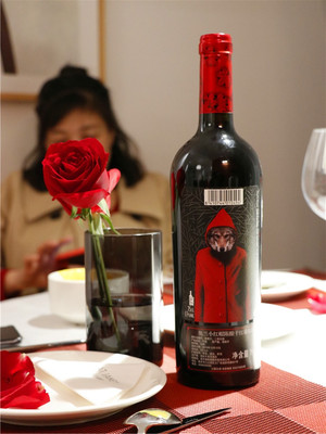 厦门情侣约会、生日聚餐首选的8家餐厅