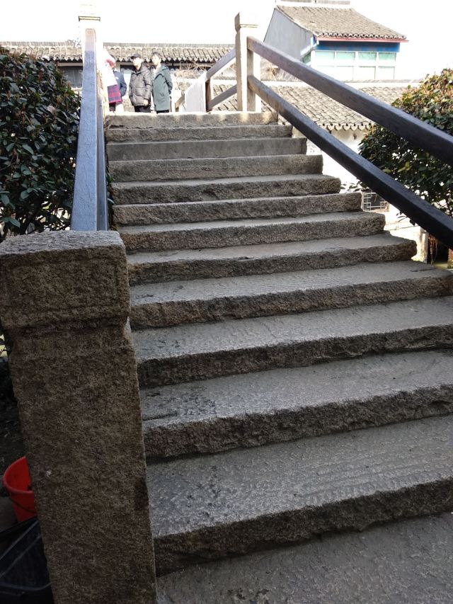 洪福寺旅行图片 6