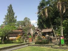 母神庙-巴厘岛-suifeng2019