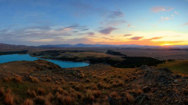 7-Day Tour from San Francisco·Yosemite National Park, Las Vegas, Grand Canyon National Park, Lower Antelope Canyon and Horseshoe Bend | San Francisco Pick-up