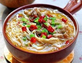 京华尊享酒店餐饮部餐厅图片