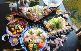 Kaisuien