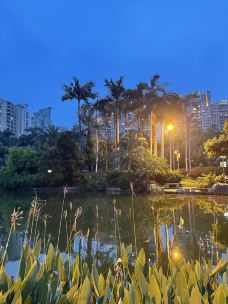 珠江公园-广州-266235236