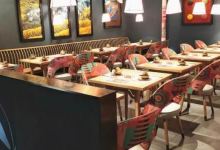 丫丫厨娘(万达茂店)美食图片