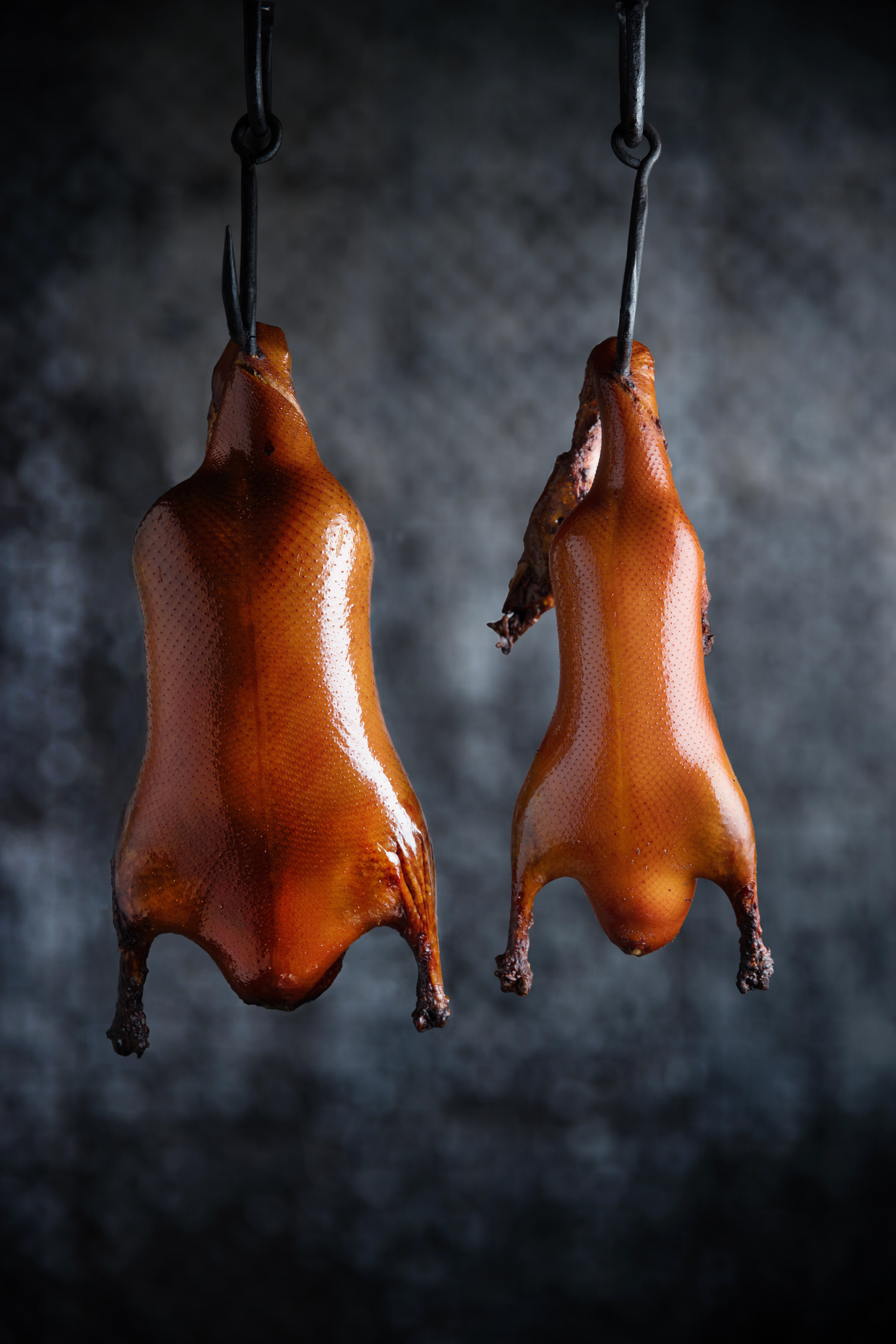 美·大董海参店(南新仓店)