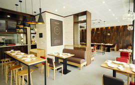 东阿驴肉包(阿胶街店)