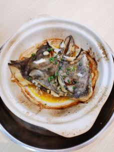 刘栋梁大排档(静安大悦城店)-上海-秃比不是小刘鸭