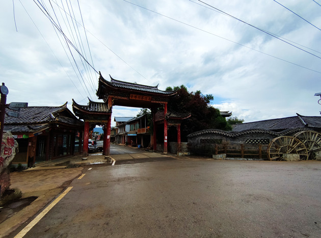 昆明旅游网