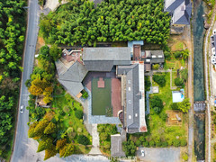 莫干山风景名胜区游记图片] 走进莫干山治愈系民宿，在禅意满满天真乐元静心酒店遇见最真自己