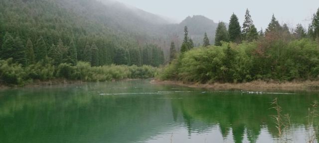 瑶池旅行图片 8
