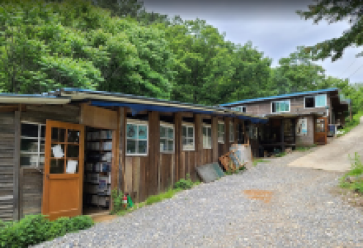 Saehan Bookstore购物图片