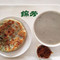 锦馨豆汁(天坛路店)
