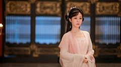 清河游记图片] 男人送女人发簪，其中寓意你们了解吗？