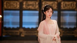 男人送女人发簪，其中寓意你们了解吗？