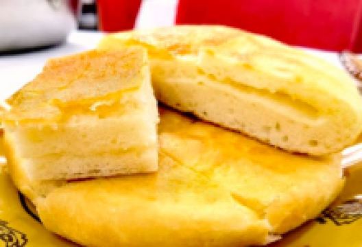 重庆人家川菜馆牦牛肉汤锅·万州烤鱼(九寨沟店)美食图片