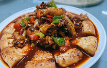 小吴风味餐厅餐厅图片