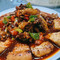 小吴风味餐厅