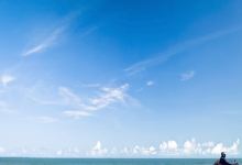 Sakumono Beach景点图片