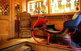 Taverna Valtellinese