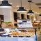 Forno Garbo Progetto Bonta