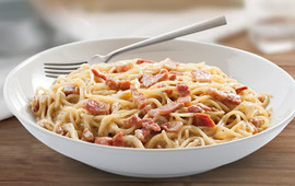 la Tagliatella