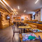 Grill House