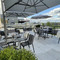 Feel Good Restaurant