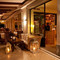 Alex Ristorante Enoteca